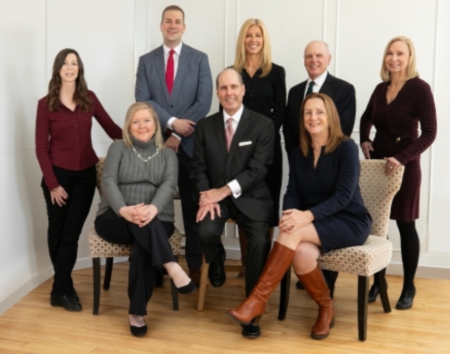 Argosy Team